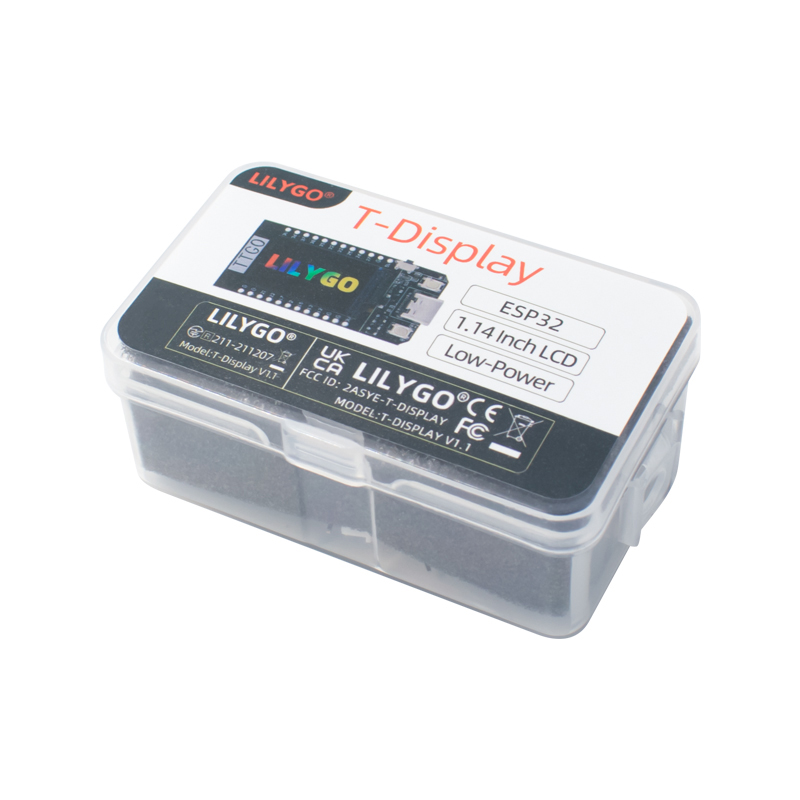 Nodemcuv2 - マイクロ USB/タイプ C USB WeMos D1