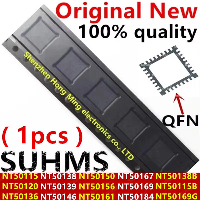 Devkitc - 1 個 NT50115 NT50120 NT50136 NT50138