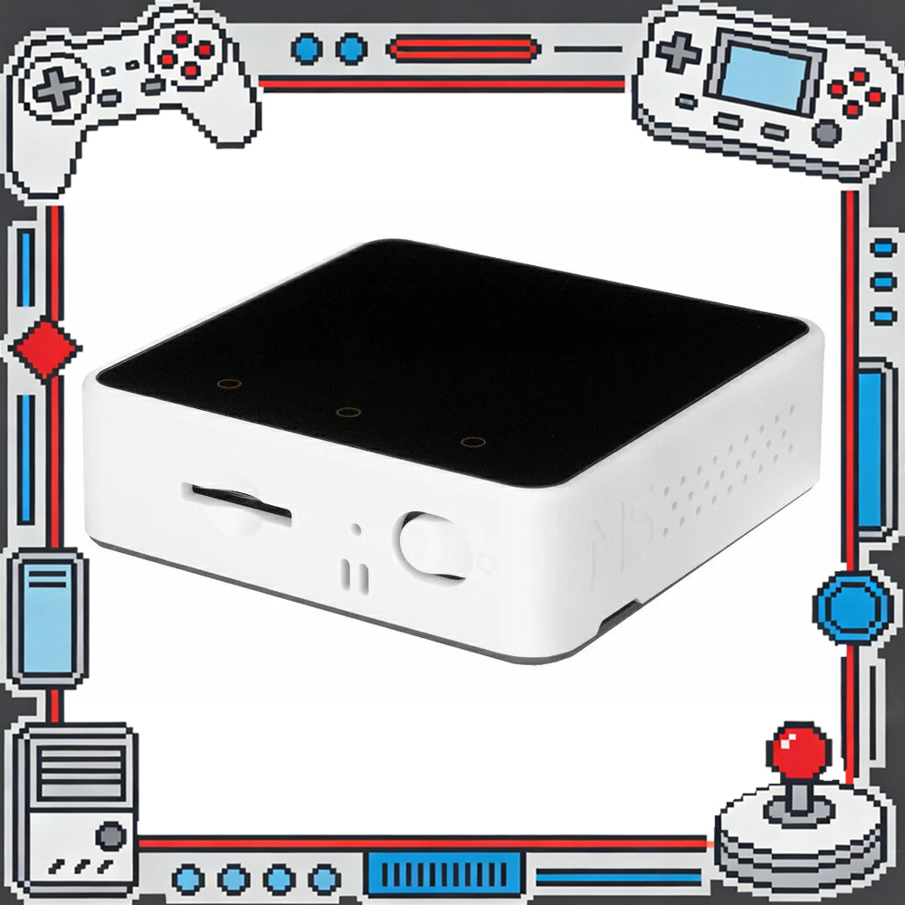 M5Stack Core2 - M5Stack Core2 V1.3：タッチスクリーン、BMI270、プログラマブルコントローラーを搭載したESP32 IoT開発キット