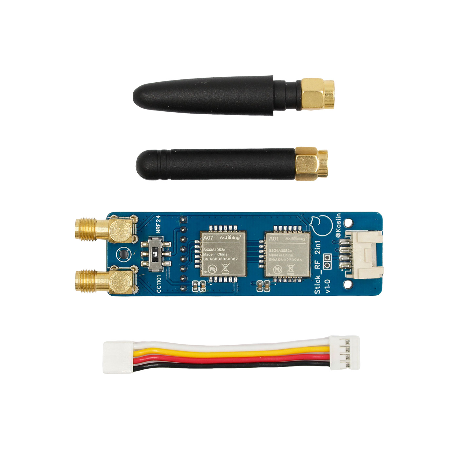 M5Stickc - M5 スタック用 M5StickC PLUS2 用 ESP32