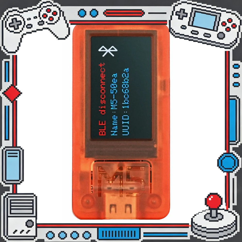 M5Stickc - M5Stack M5StickC PLUS SE ESP32-PICO ミニIoT開発キット、プログラミング可能なディスプレイコントローラー