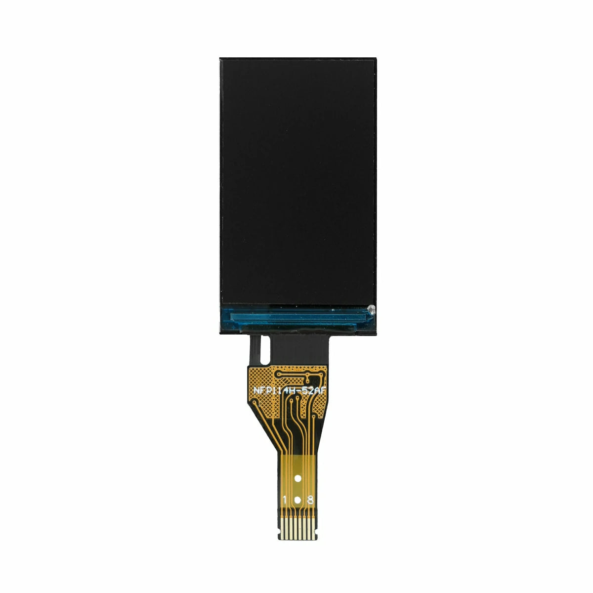 M5Stack Display：M5StickCシリーズ開発 - M5Stickc のレビューと価格