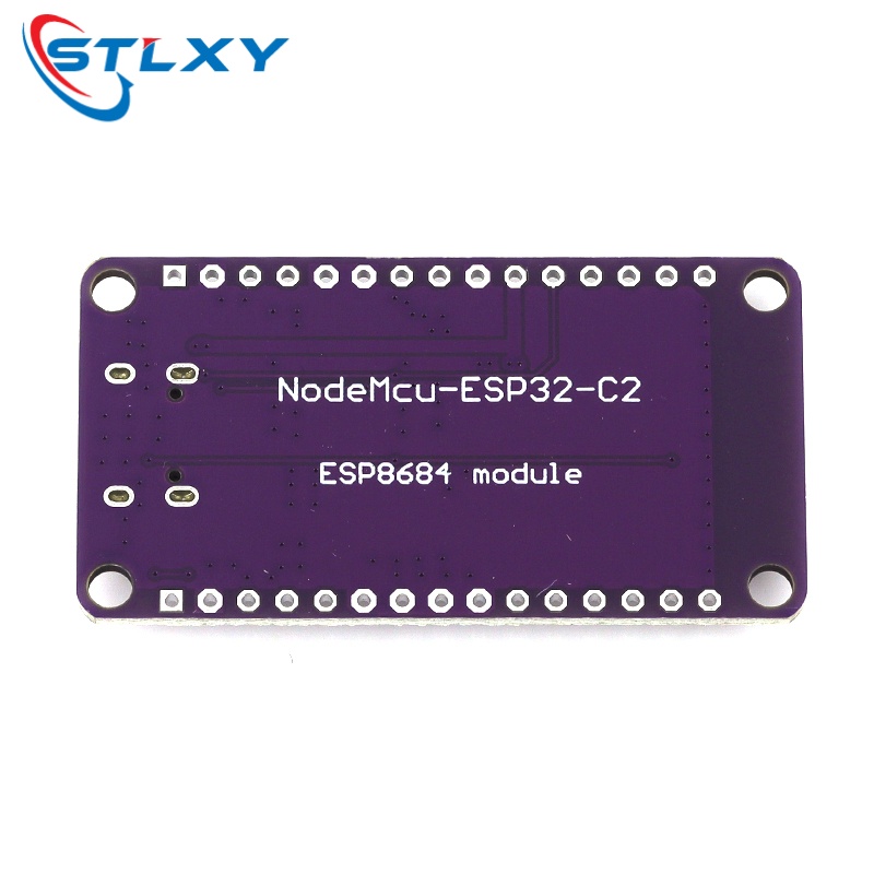 NODEMCU ESP32‑C2 開発ボード オンボード E - Nodemcu 32S のレビューと価格