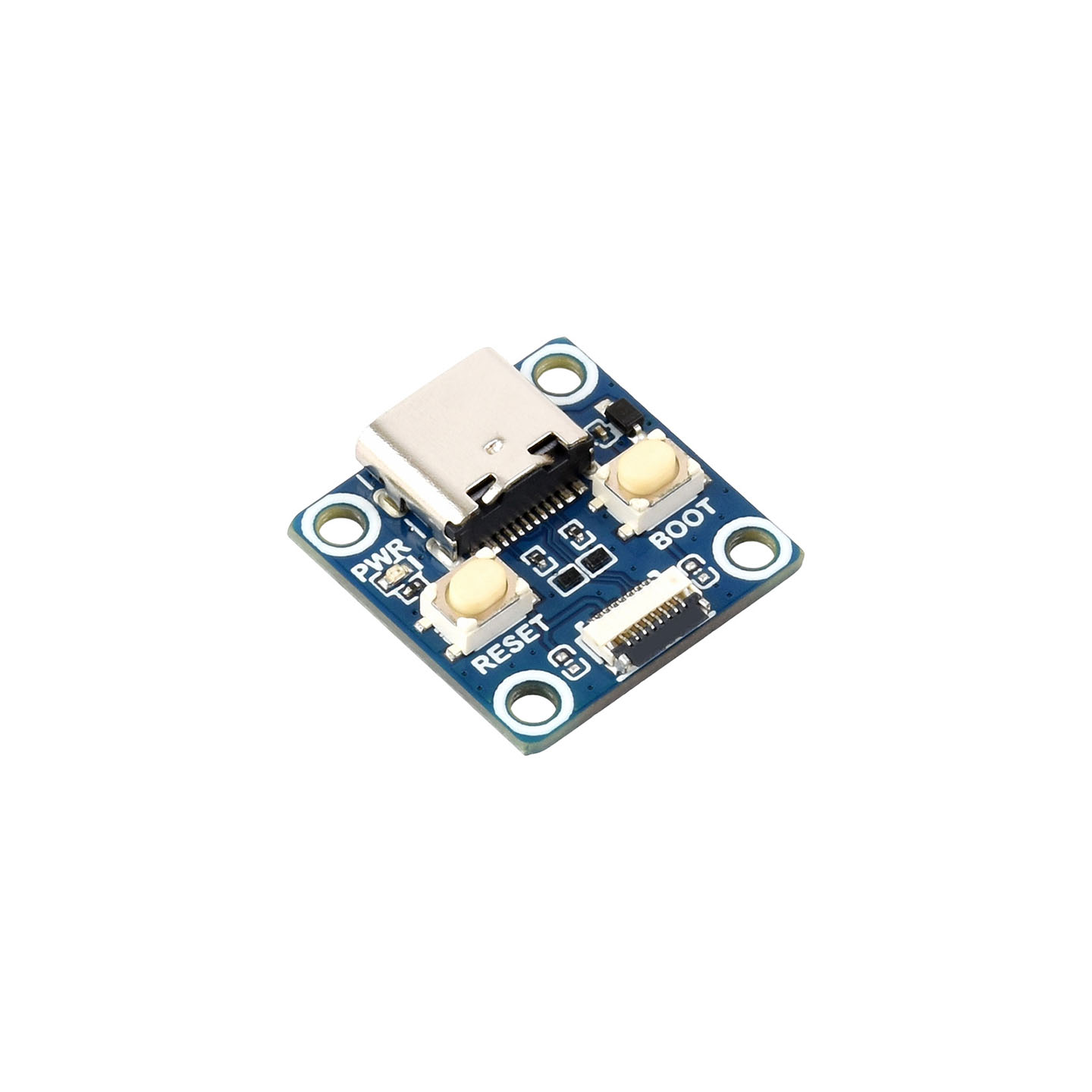 Waveshare ESP32-S3 LoRa開発ボード、L - Lolin S3 のレビューと価格