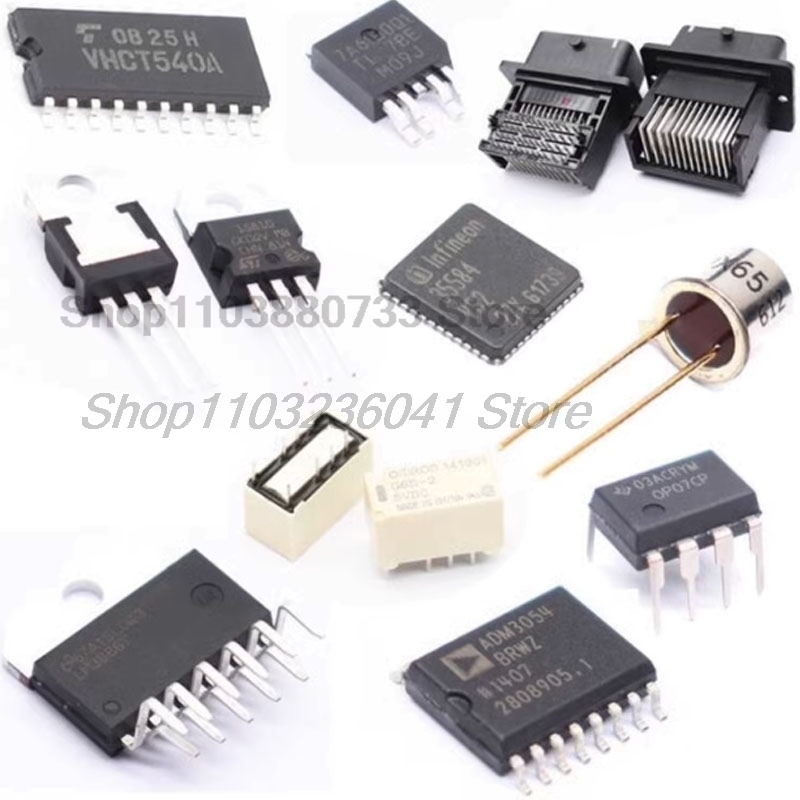WeMos D1 ESP-02 マザーボード ESP8266 - Wemos D1 Mini のレビューと価格