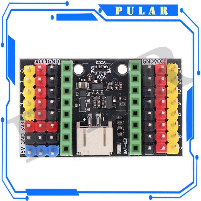 ESP32-C3 開発ボード ESP32 SuperMini - Olimex Esp32 のレビューと価格