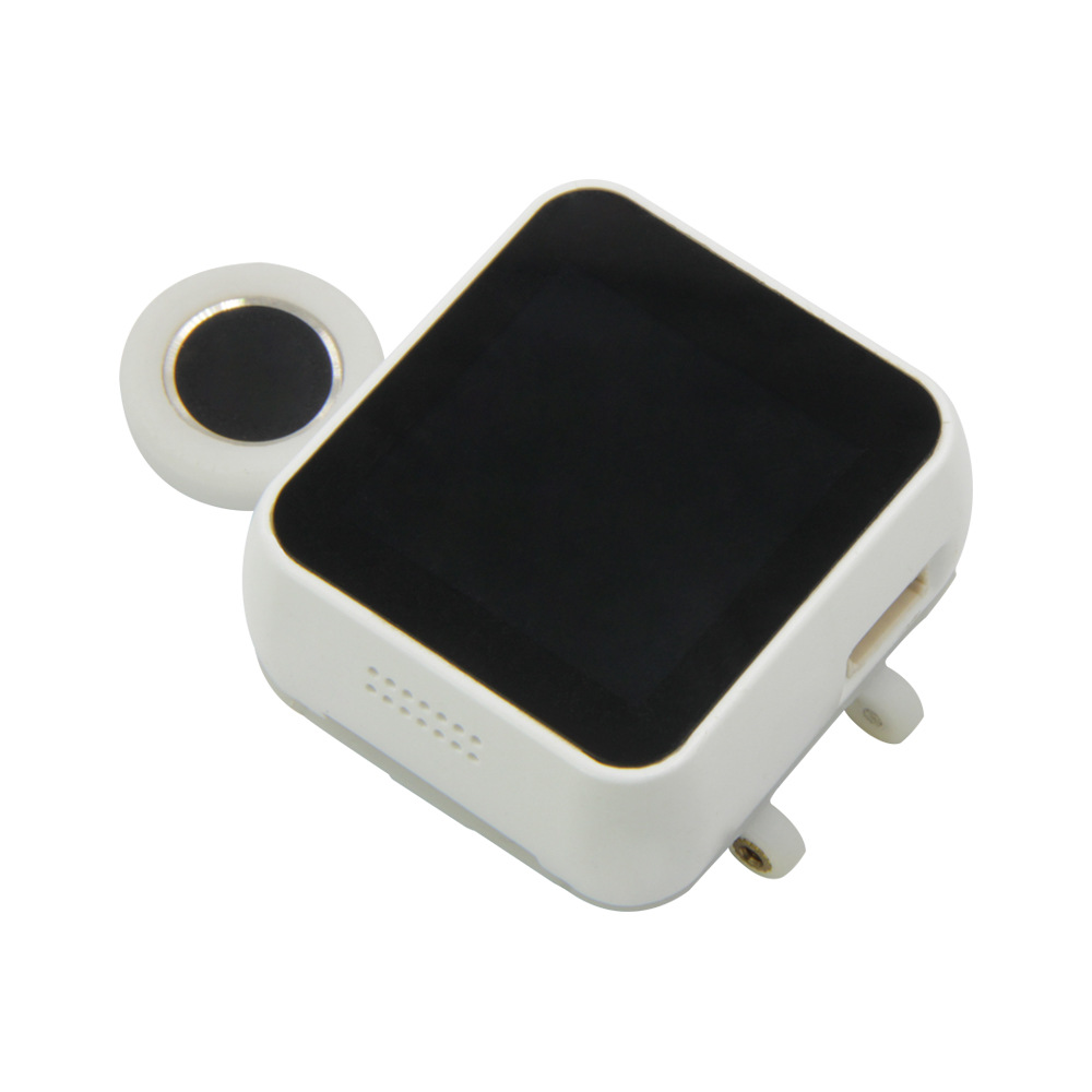 LILYGO TTGO T-Watch ESP32ハードウェ - Ttgo Tdisplay のレビューと価格