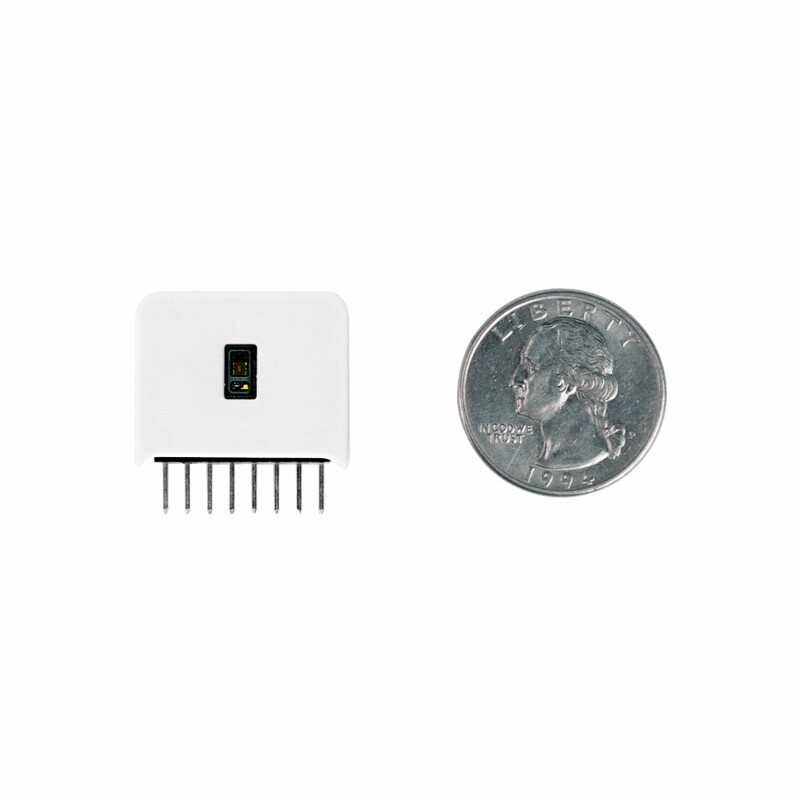 公式M5StickC心拍数血中酸素センサーMAX30102プ - M5Stickc のレビューと価格