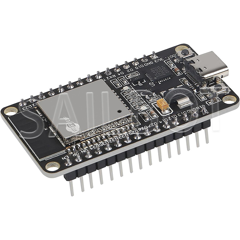 1/5/10 個 WR-32 32-S 開発ボード WiFi - Nodemcuv2 のレビューと価格