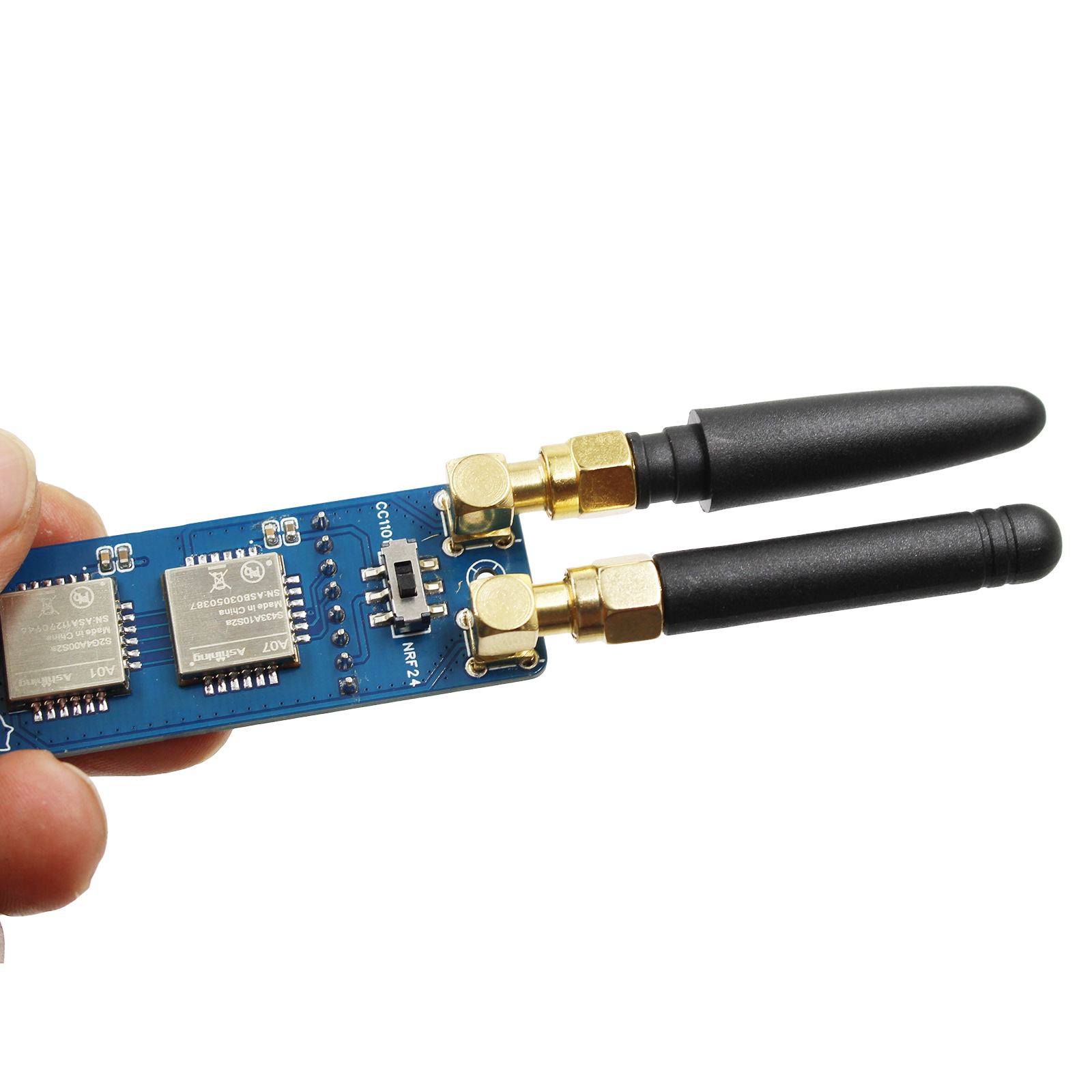 M5 スタック用 M5StickC PLUS2 用 ESP3 - M5Stickc のレビューと価格