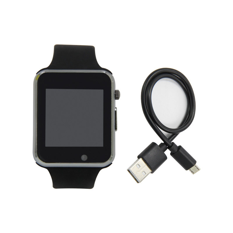 LILYGO T-WATCH-2020 V3 マイク搭載 I - Ttgo T Watch のレビューと価格