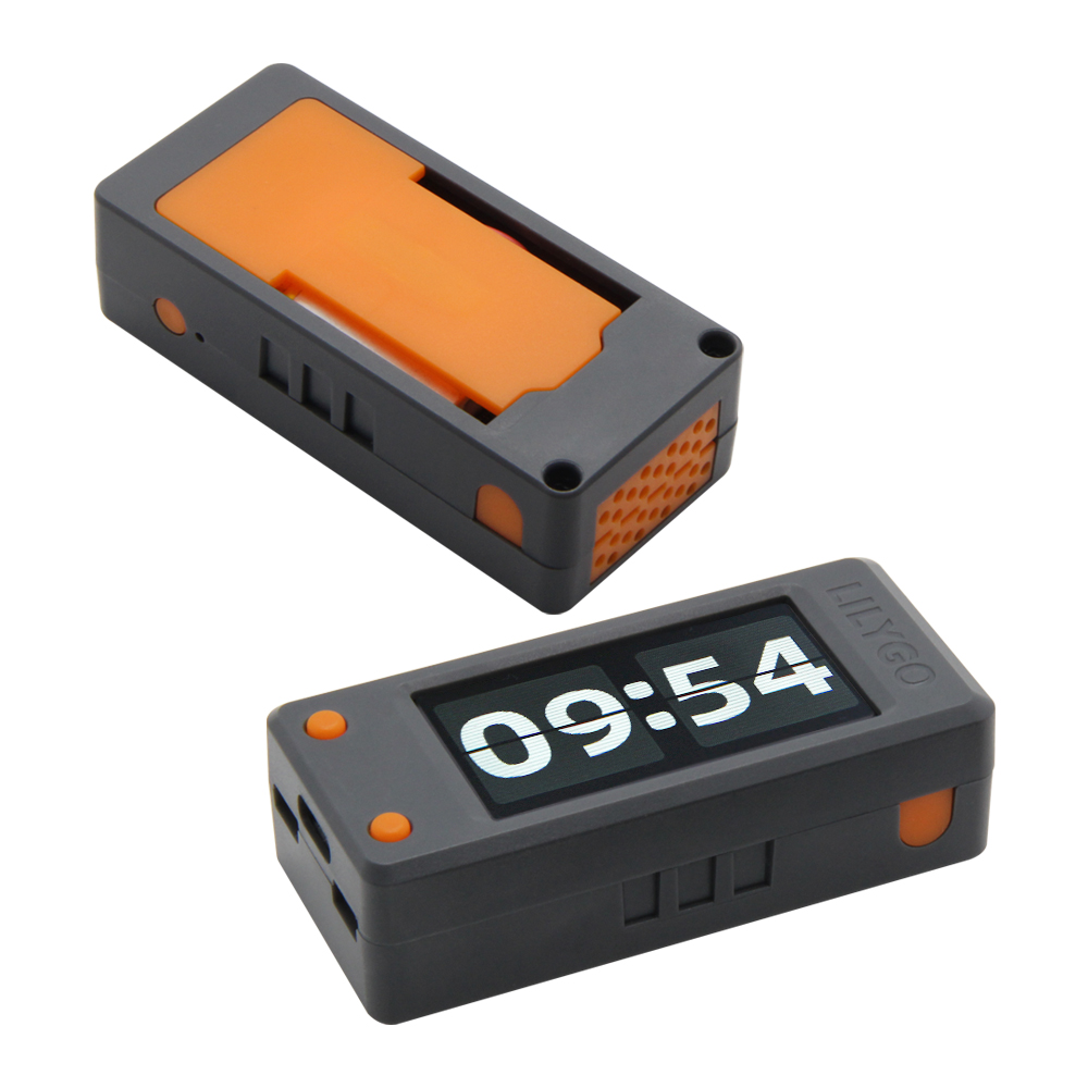 TTGO T-Display-S3 1.9インチ IPS T - Ttgo Tdisplay のレビューと価格